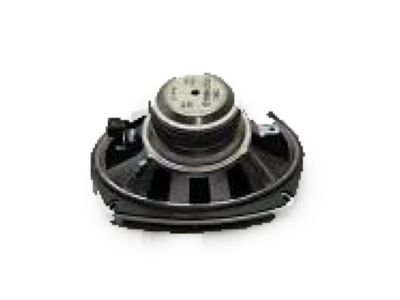 2008 Mercury Milan Car Speakers - 7E5Z-18808-B