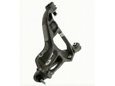 Ford AL3Z-3078-B
