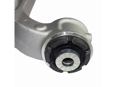 Ford AL3Z-3078-B