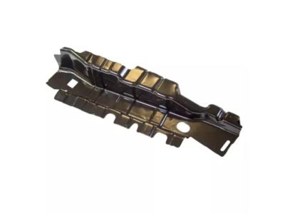 CJ5Z-16018-A Ford Extension Product Photo 2 of 2