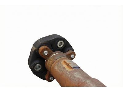 2021 Ford Explorer Drive Shaft - L1MZ-4R602-AU