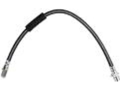 2007 Ford Expedition Hydraulic Hose - 7L1Z-2282-A