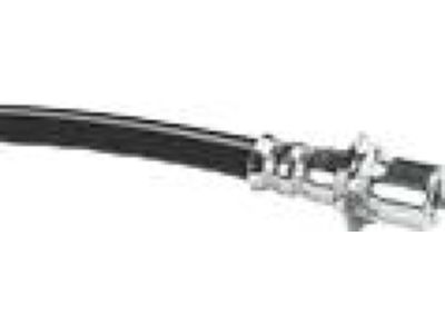 2007 Ford Expedition Hydraulic Hose - 7L1Z-2282-A