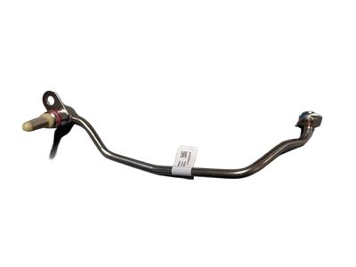 JT4Z-9T516-A Ford Oil Inlet Tube Product Photo 1 of 4