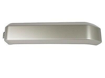 Ford FL3Z-1822643-CB Cover - Door Inside Handle