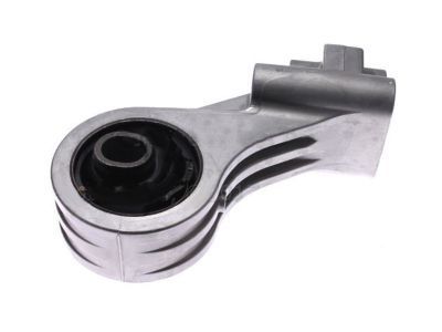 Ford 9M6Z-6068-A Engine Support Insulator Assembly