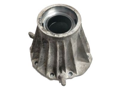 Ford 7C3Z-7085-B Retainer