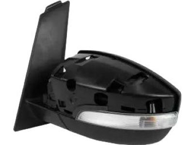 Ford C-Max Car Mirror - DM5Z-17683-E