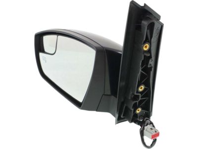 Ford C-Max Car Mirror - DM5Z-17683-E