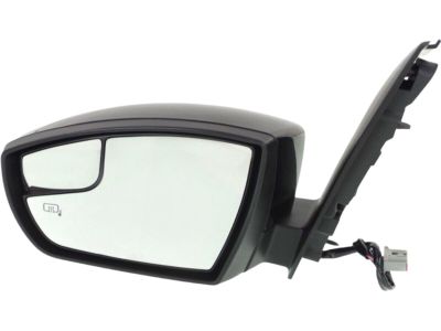 Ford C-Max Car Mirror - DM5Z-17683-E