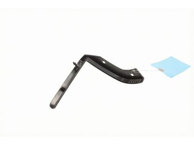 Ford ML3Z-16A038-AB