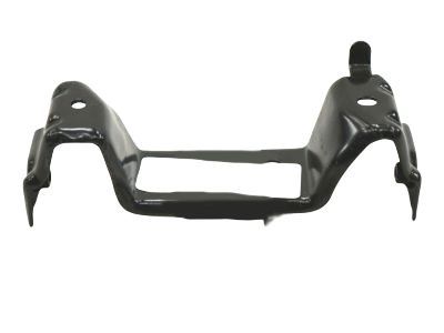 Ford 8L8Z-78045B34-B Bracket