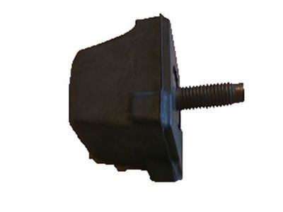 Ford Expedition Bump Stop - F65Z-3020-BA
