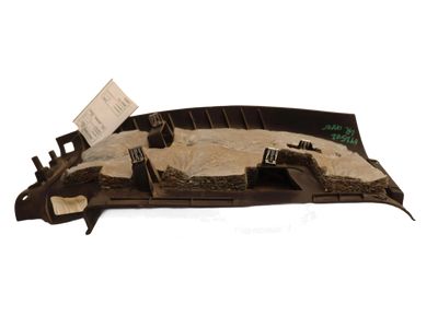 Ford BC3Z-26278D13-AA