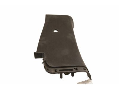 Ford BC3Z-26278D13-AA