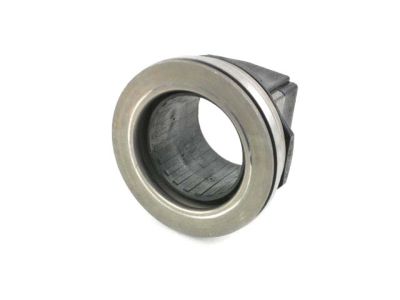 Ford F-250 Super Duty Release Bearing - 3C3Z-7548-AA