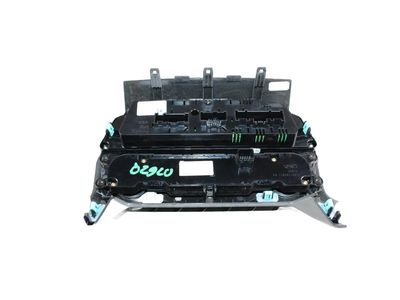 Ford LB5Z-18C858-D