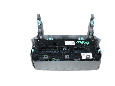Ford LB5Z-18C858-D