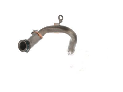 Ford 8C3Z-9T516-B Tube Assembly