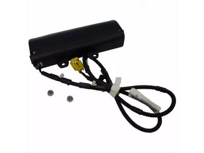 Ford 6R3Z-63611D11-AA