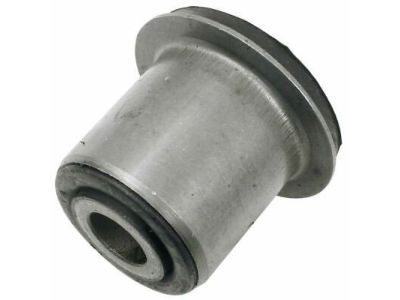 2009 Ford F-150 Leaf Spring Bushing - 9L3Z-5781-E