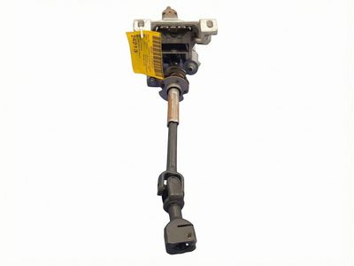 G3GZ-3F791-AB Ford Steering Column Housing Assembly Product Photo 4 of 4