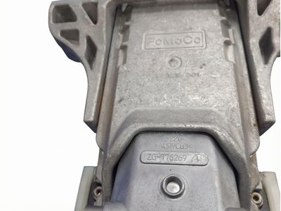 G3GZ-3F791-AB Ford Steering Column Housing Assembly Product Photo 2 of 4