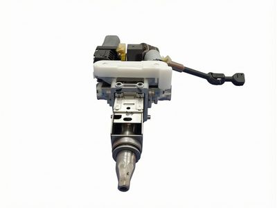 Ford G3GZ-3F791-AB Steering Column Housing Assembly G3GZ-3F791-AB Ford Steering Column Housing Assembly Product Photo 1 of 4