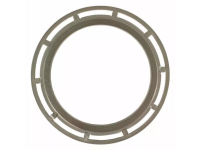 Ford HL3Z-7B066-V Clutch Pressure Plate HL3Z-7B066-V Ford Clutch Pressure Plate Product Photo 1 of 1