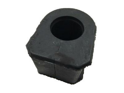 2001 Ford F-250 Super Duty Sway Bar Bushing - 1C3Z-5484-AA