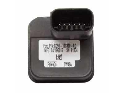 Lincoln GD9Z-19G490-H