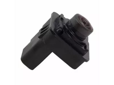 Lincoln GD9Z-19G490-H