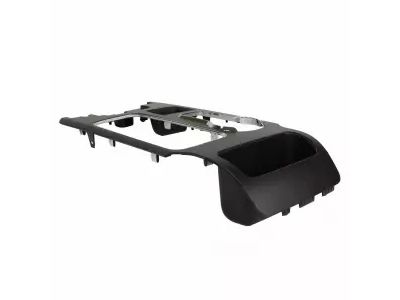 Ford HS7Z-54044D90-AB