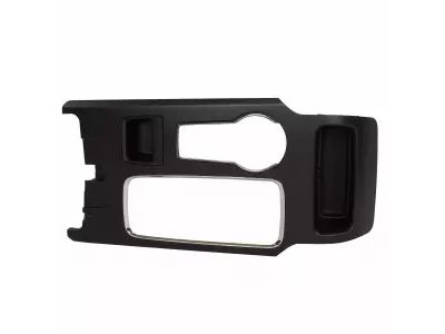 Ford HS7Z-54044D90-AB