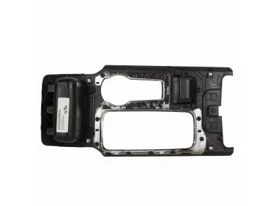 Ford HS7Z-54044D90-AB