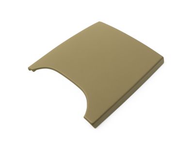 Ford AA8Z-74045A90-AB