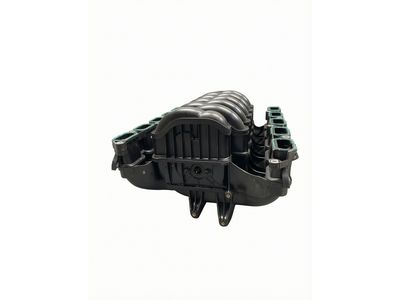 Ford HC3Z-9424-A