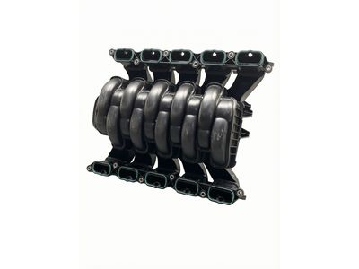 Ford HC3Z-9424-A