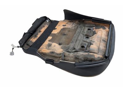 Ford M1PZ-7862901-JA