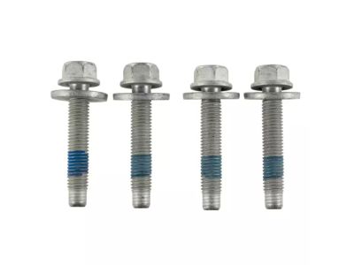 -W716412-S439 Ford Bolt Product Photo 2 of 2