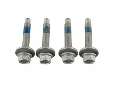 -W716412-S439 Ford Bolt Product Photo 1 of 2