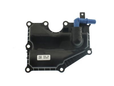 Ford FR3Z-6A785-C