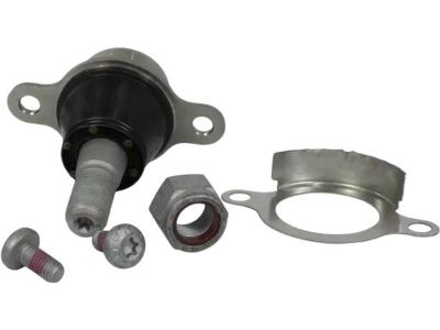 Ford Ball Joint - BK3Z-3050-B