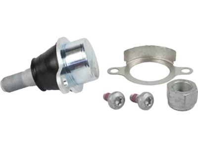 Ford Ball Joint - BK3Z-3050-B