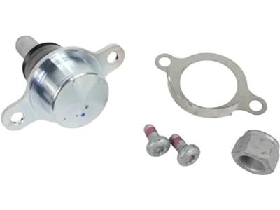 Ford Ball Joint - BK3Z-3050-B