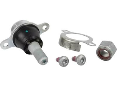 Ford Ball Joint - BK3Z-3050-B