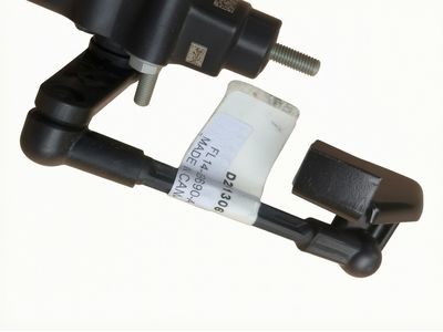Ford Expedition Ride Height Sensor - FL1Z-5A967-D