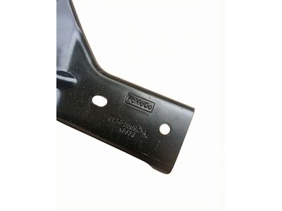 Ford Expedition Ride Height Sensor - FL1Z-5A967-D
