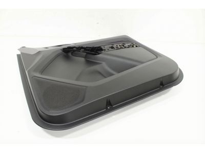 Ford KB3Z-2623942-BA