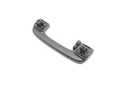 Ford LC5Z-5831406-EG
